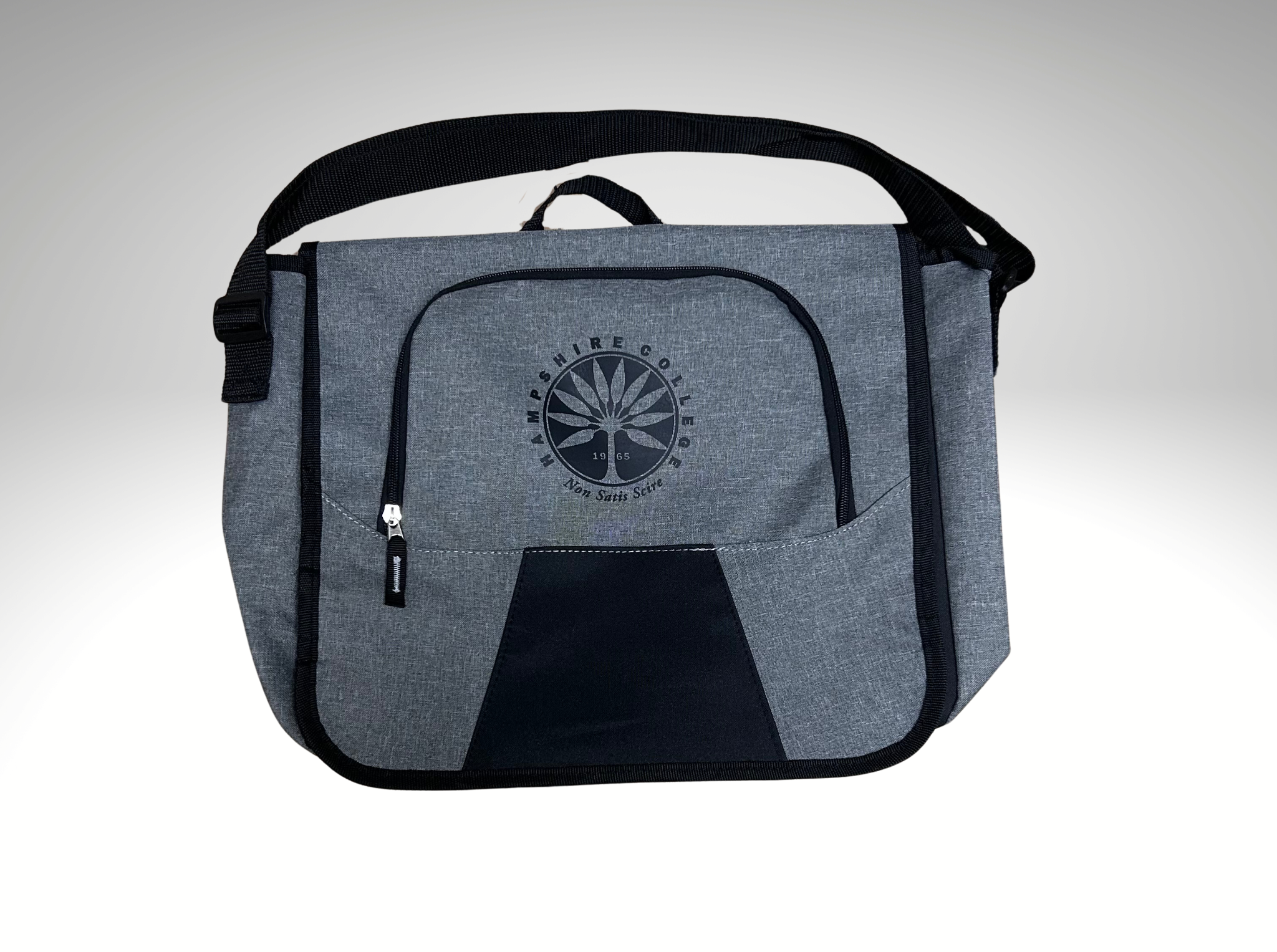 Untitled design(39).png