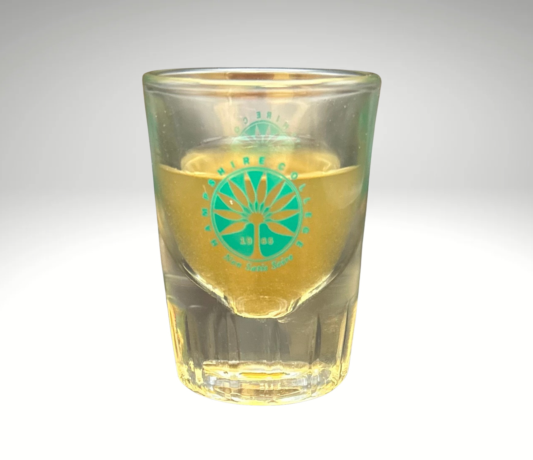 Untitled design(14).png