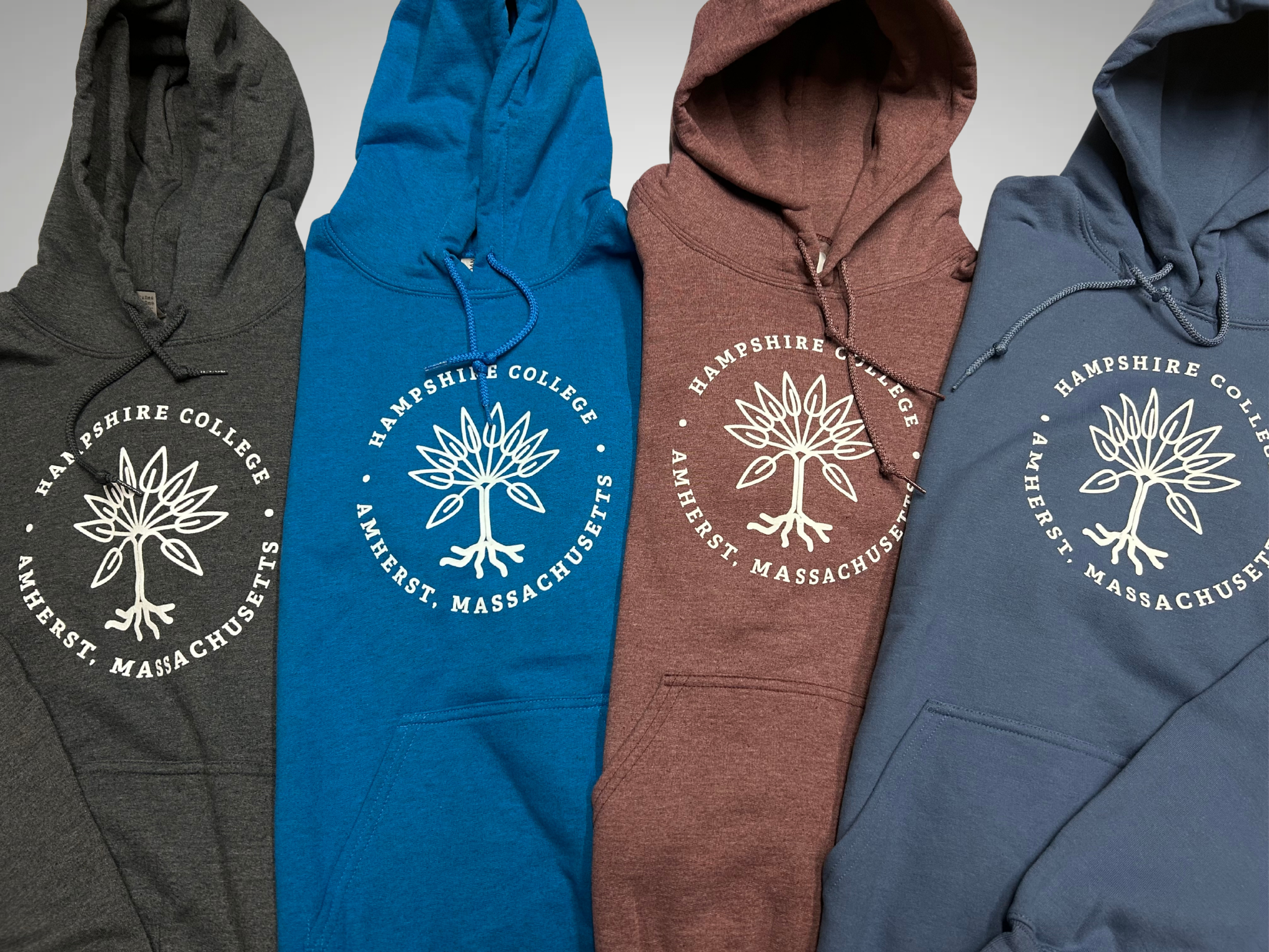 Untitled design(33).png