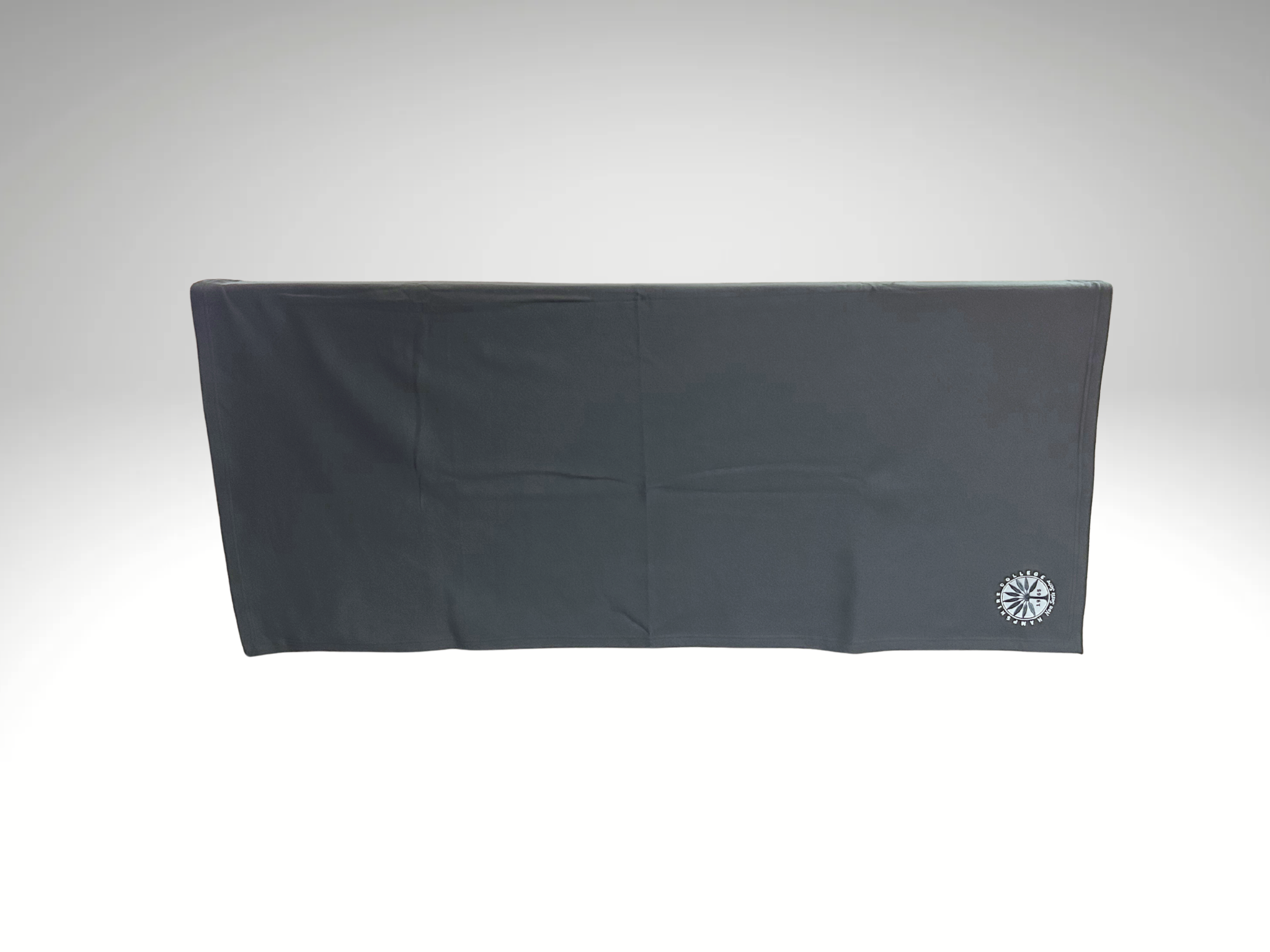 Untitled design(22).png