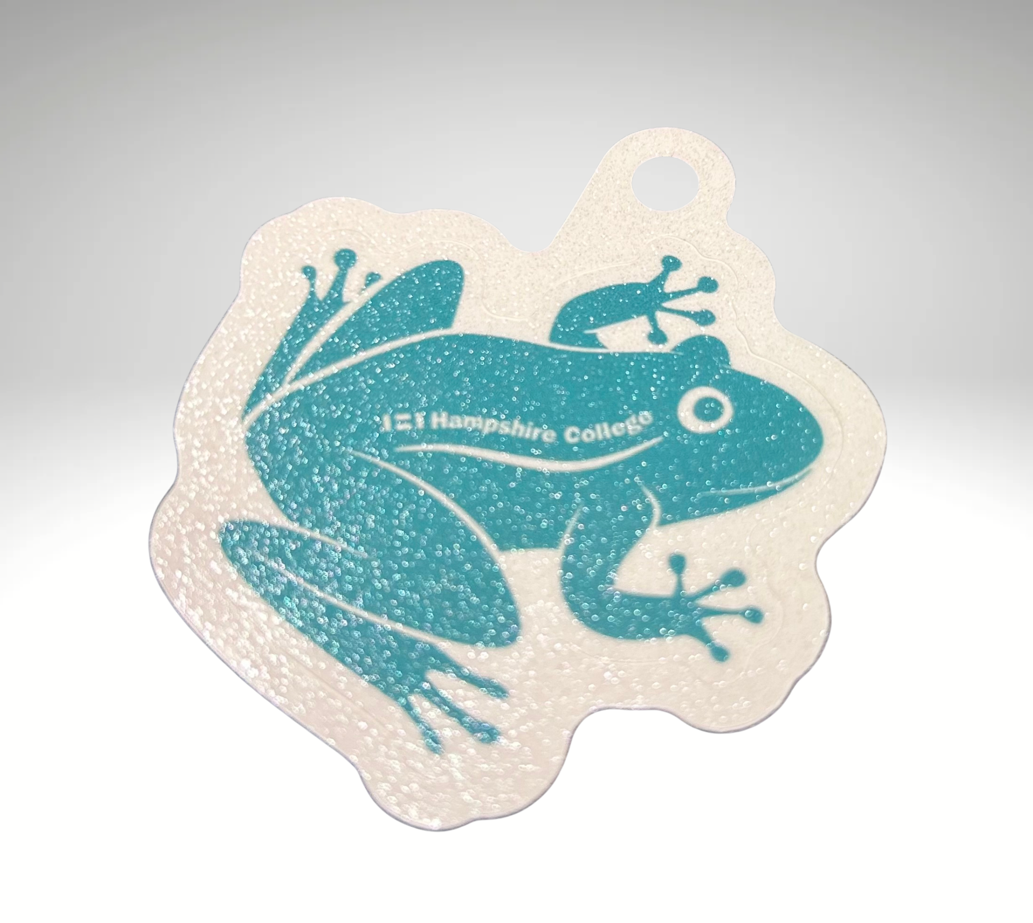 Untitled design(5).png