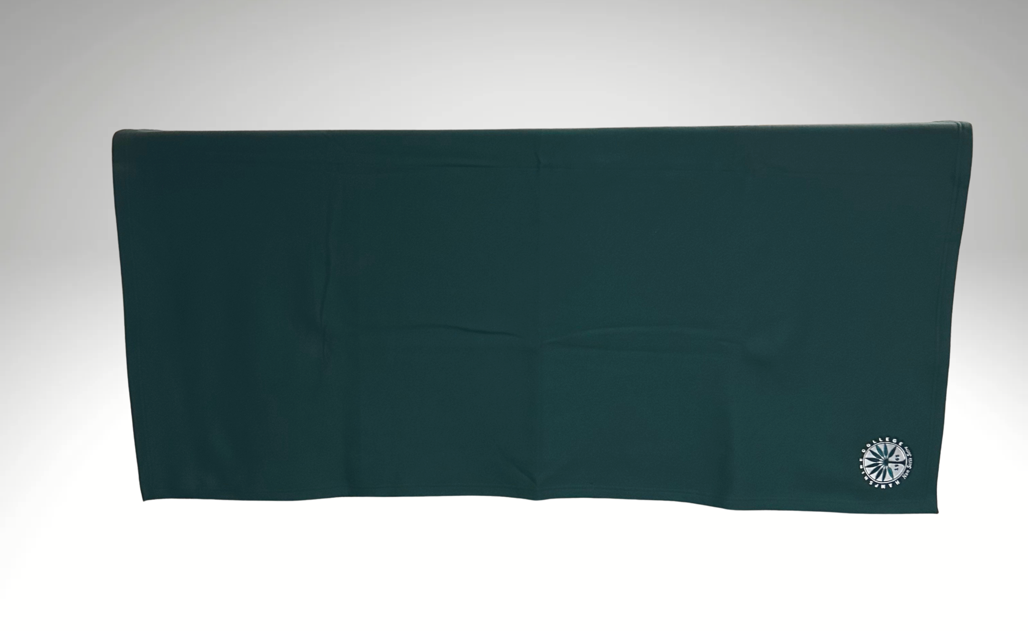 Untitled design(21).png