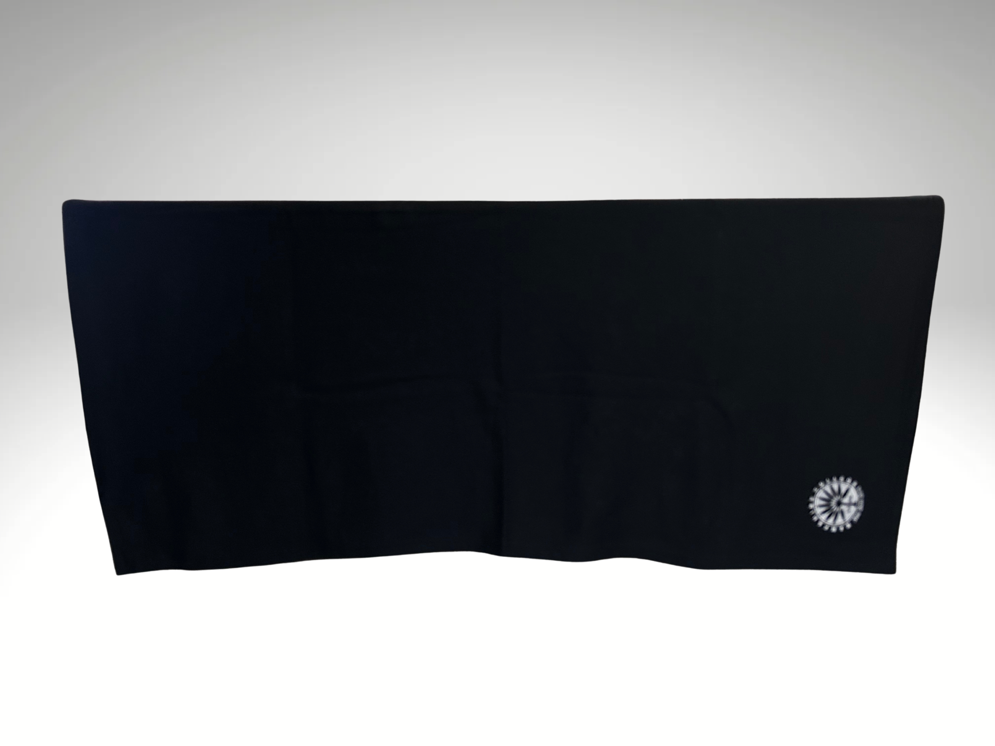 Untitled design(17).png