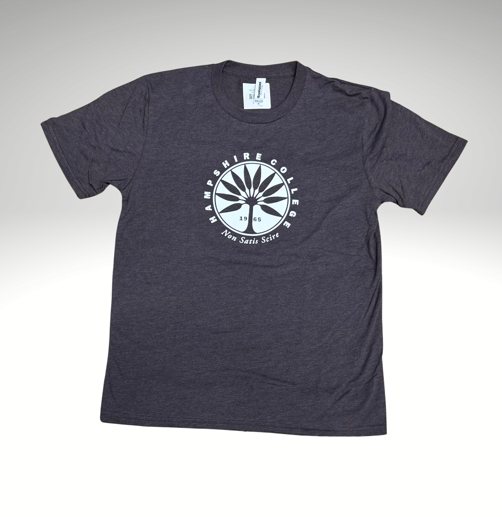 Untitled design(12).png