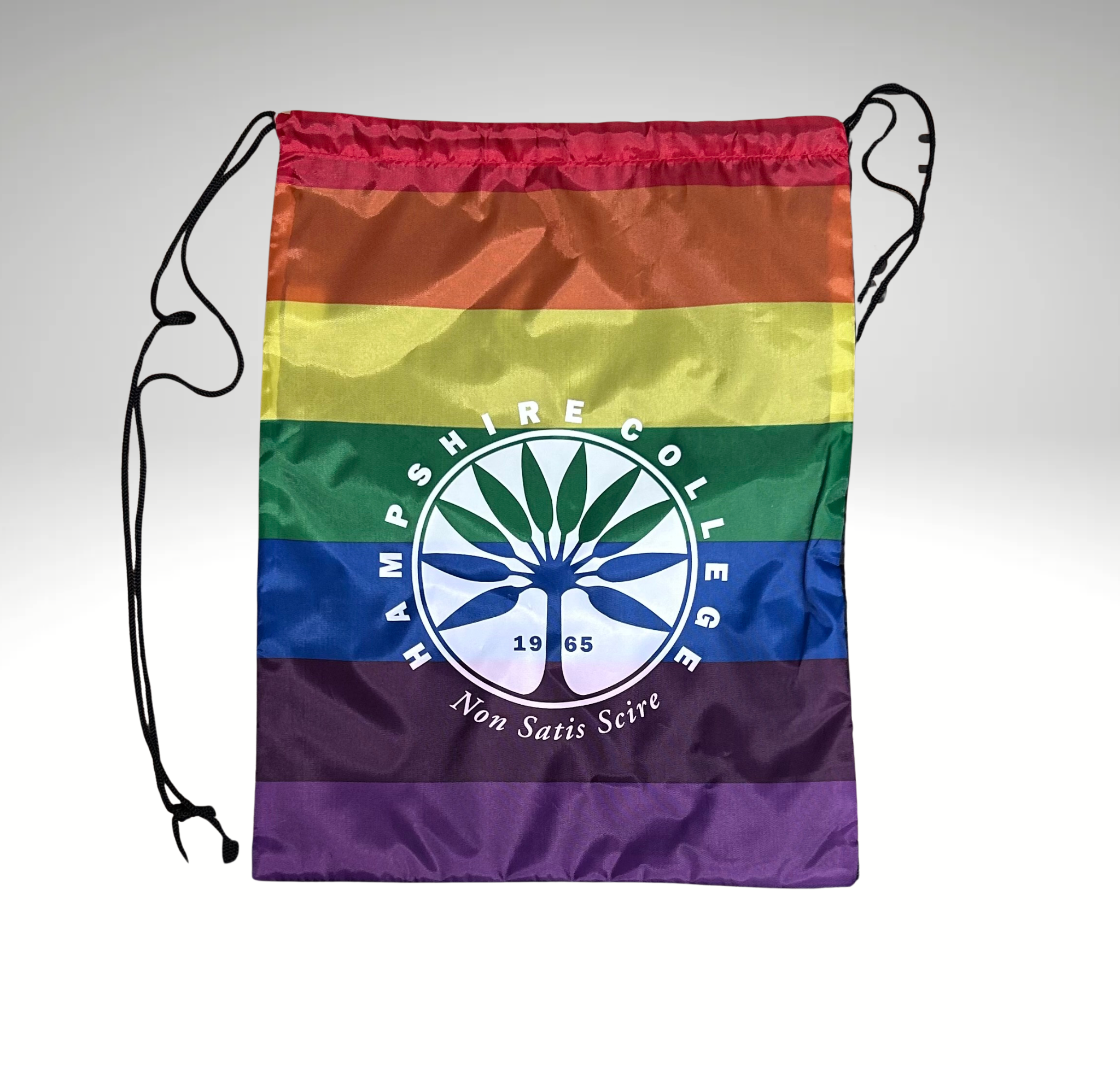 Untitled design(38).png