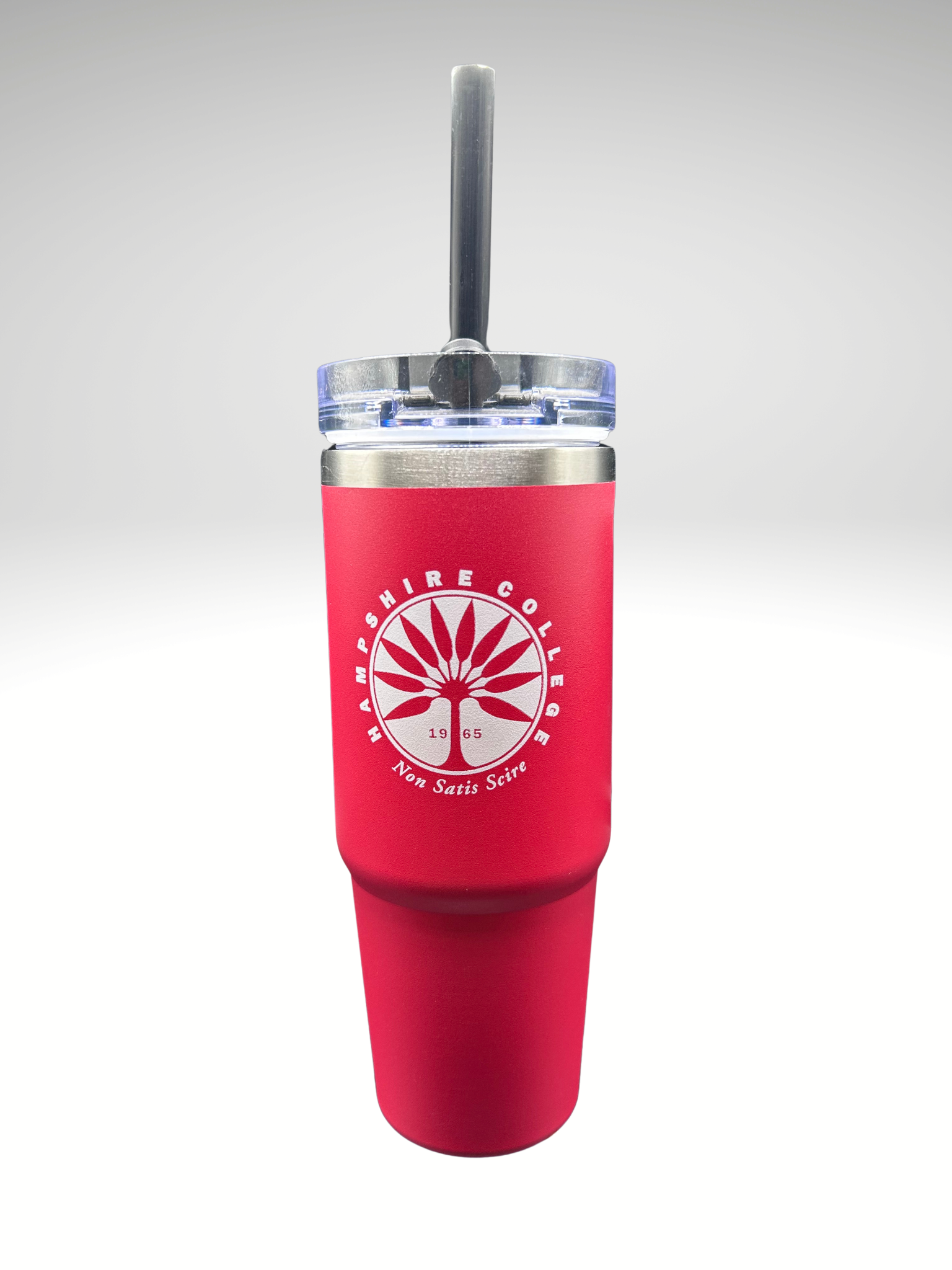 Untitled design(52).png