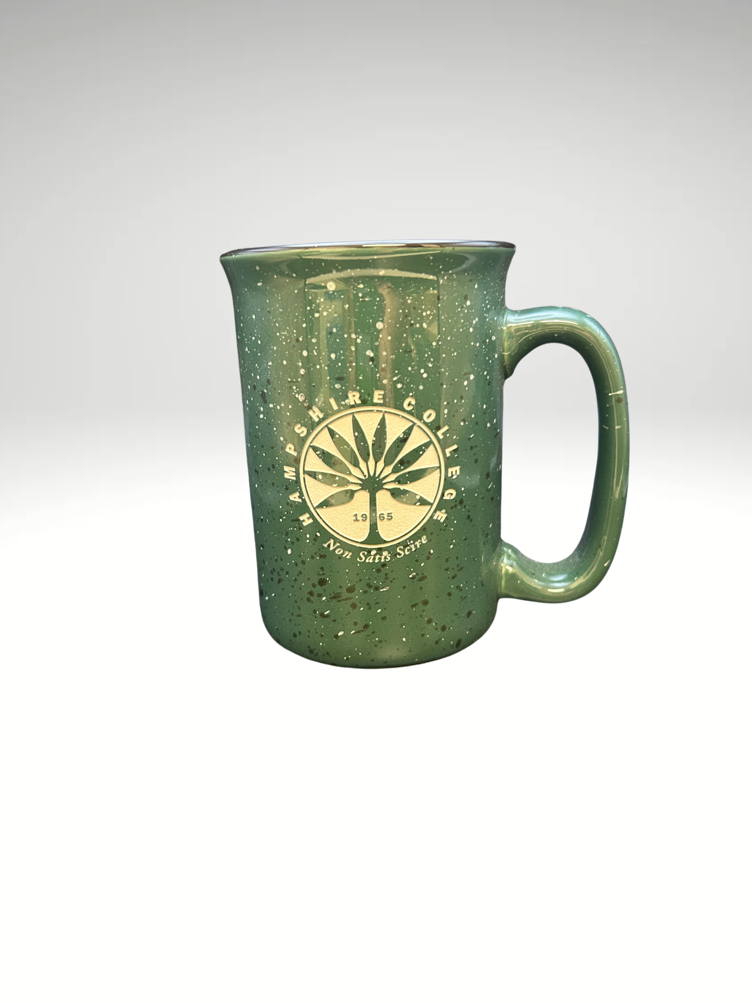 Untitled design(24).png