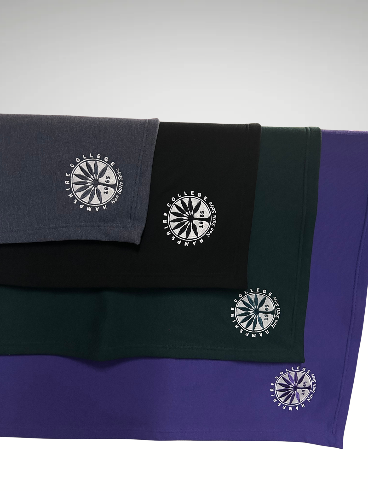 Untitled design(20).png