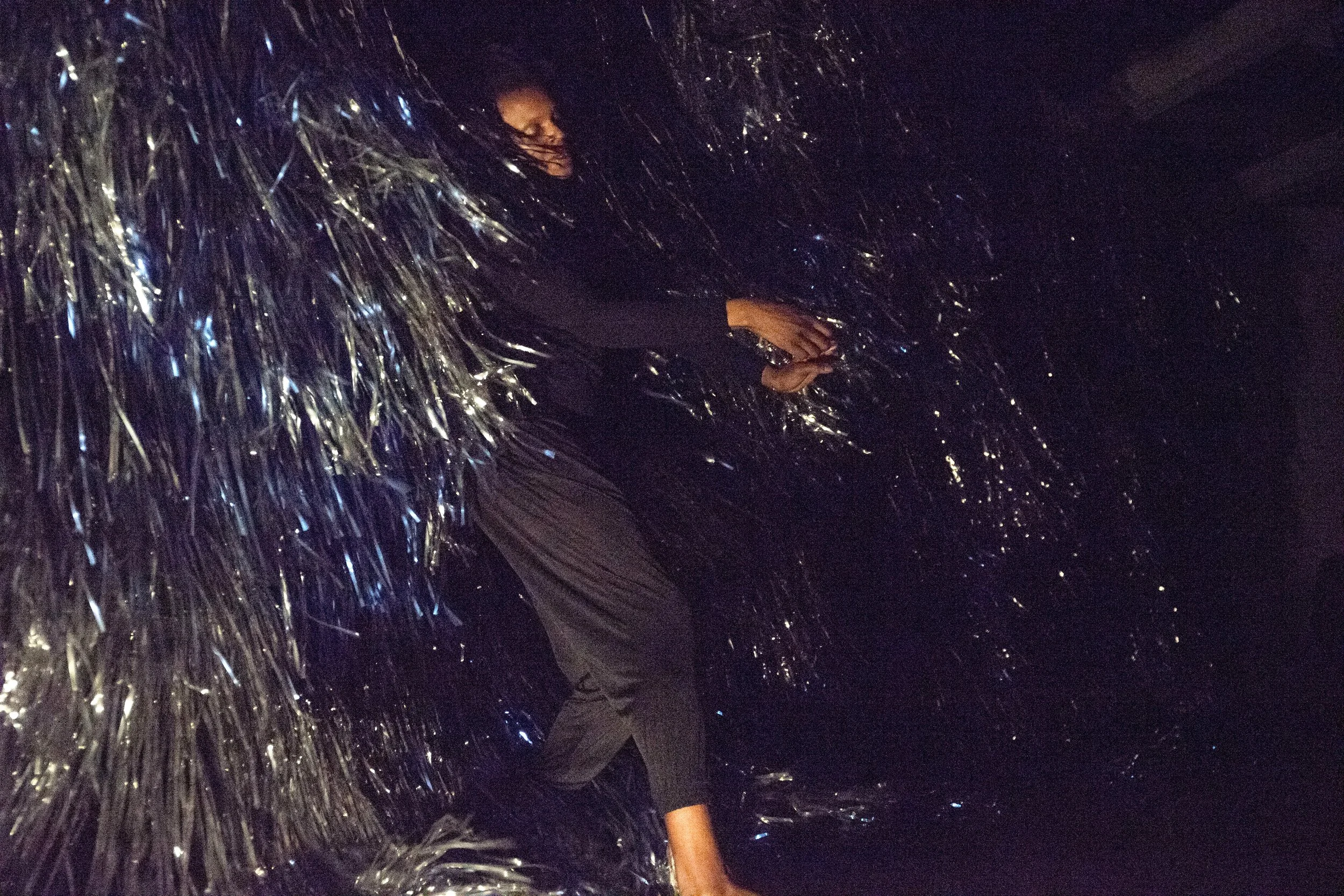 Okwui Okpokwasili @ Nick Cave 2017 photo by Jason Reinhold for MassMOCA 1.jpg