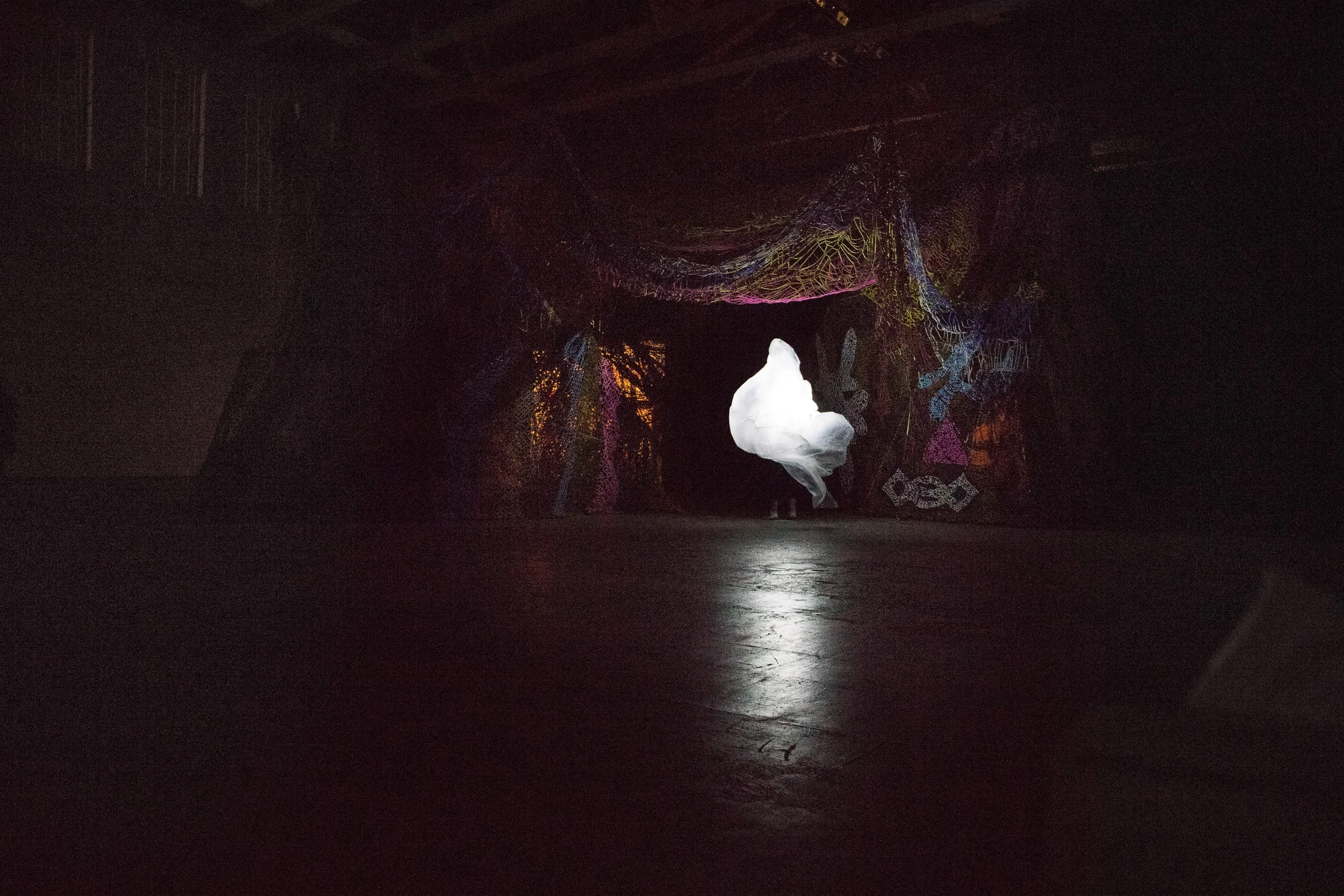 Okwui Okpokwasili @ Nick Cave 2017 photo by Jason Reinhold for MassMOCA 7.jpg