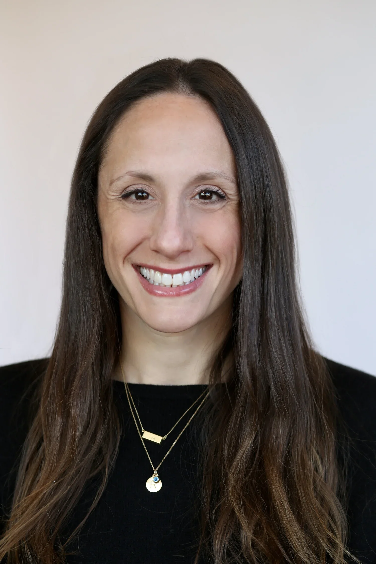 Rachel Besvinick, LMSW