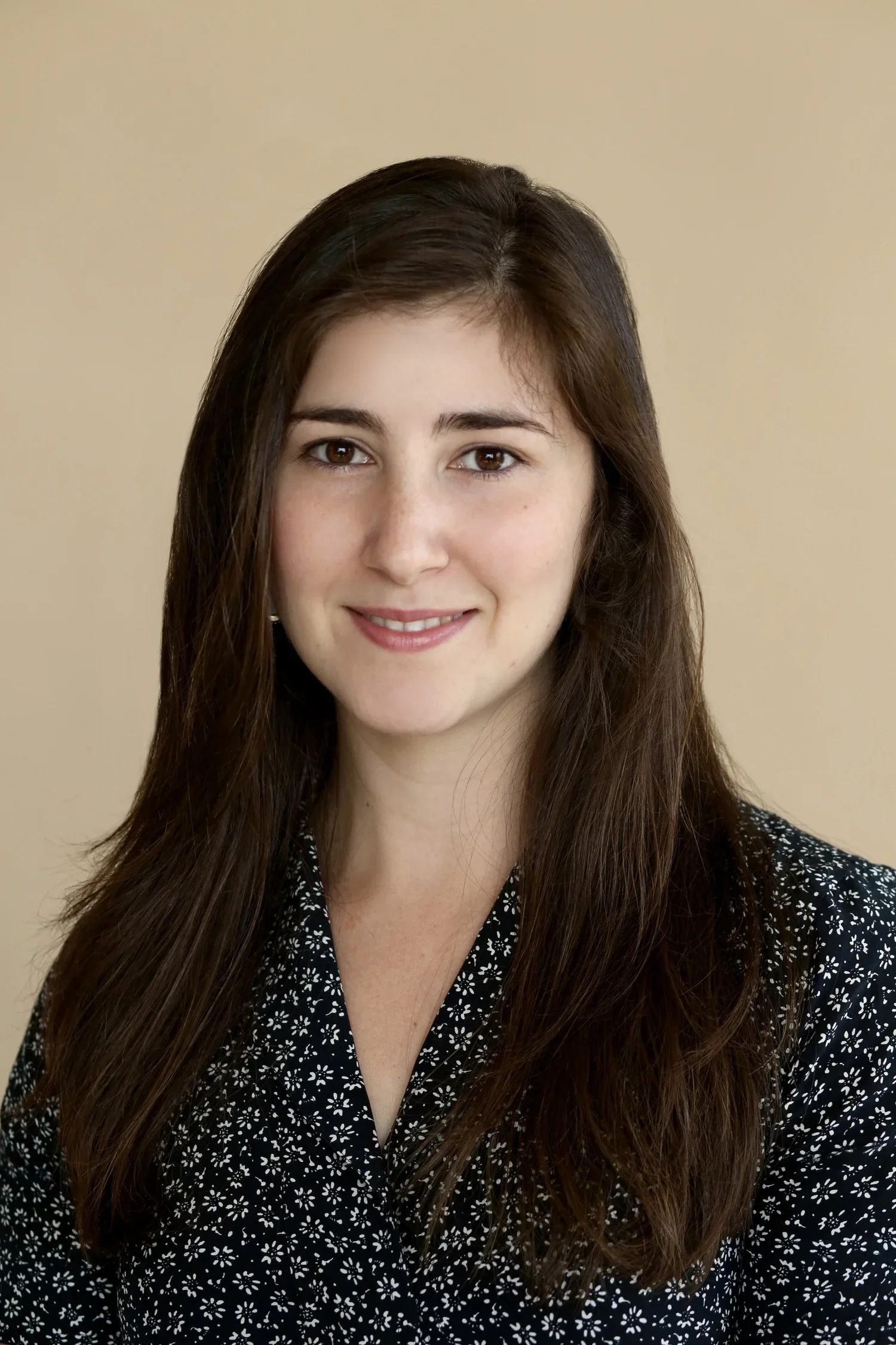 Christina Dumitrescu, MHC-LP