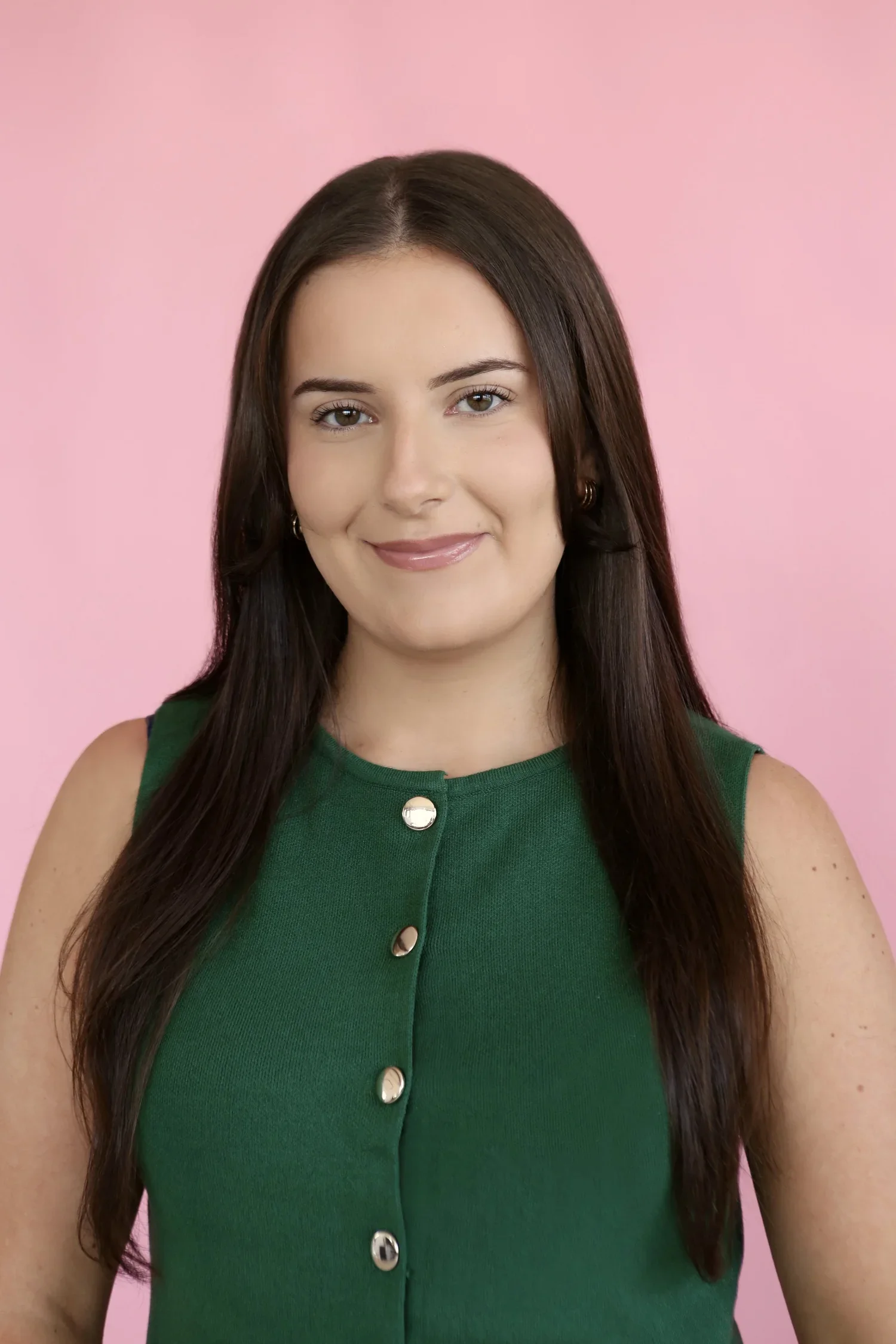 Leonita Gjonbalaj, MHC-LP