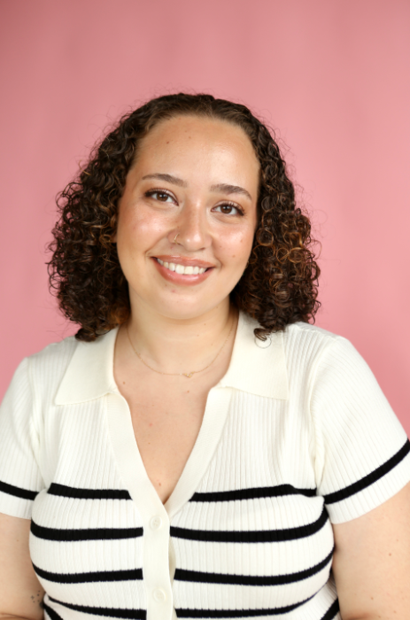 Jessica Gruboy, MHC-LP