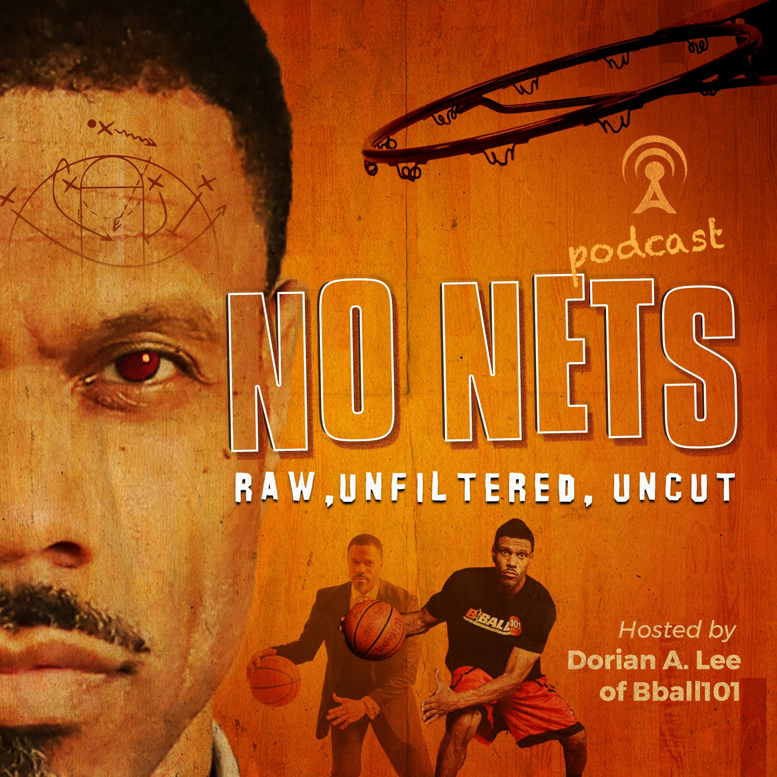 podcast_cover-NoNets.jpg
