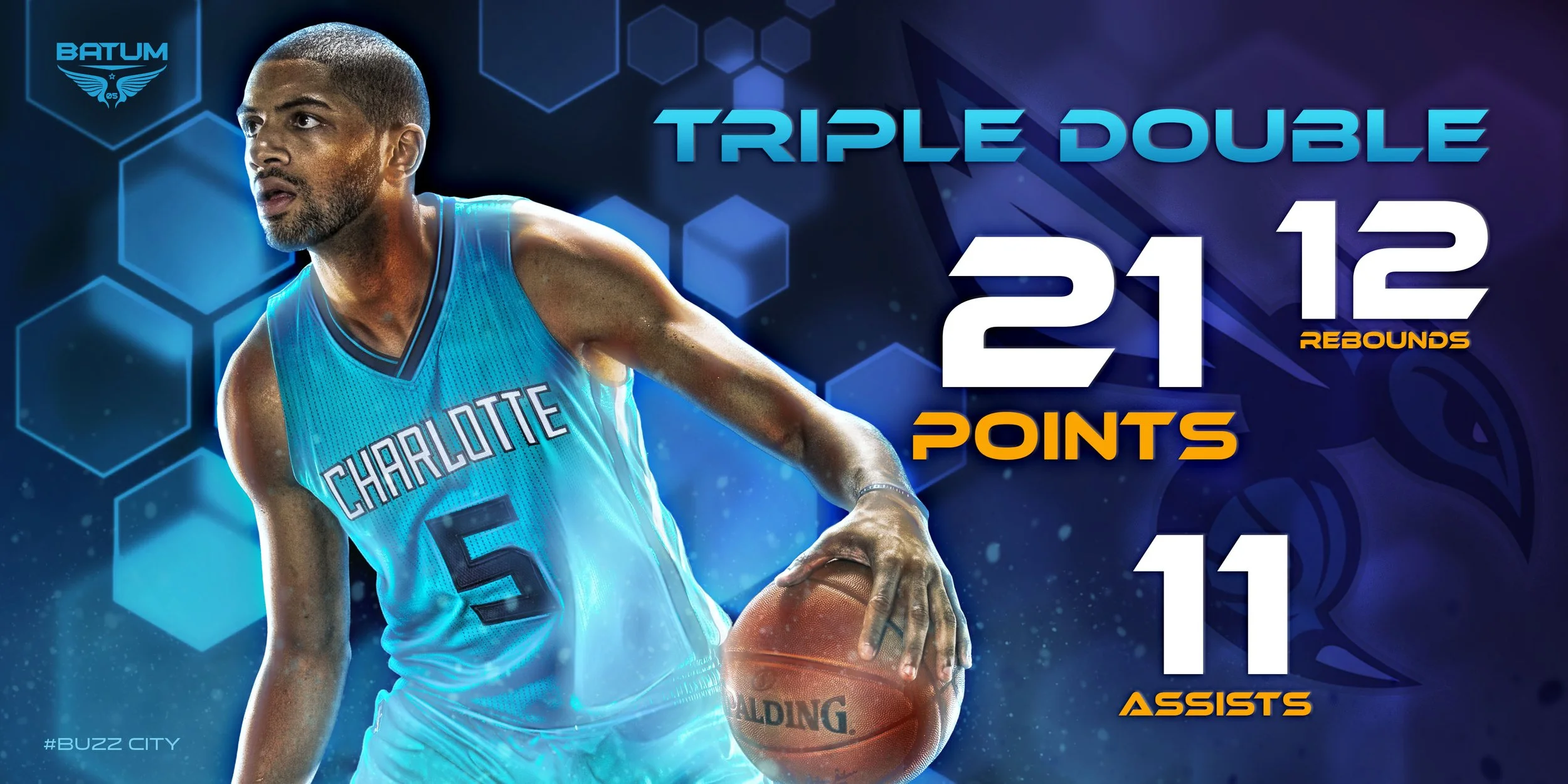 triple-double-BATUM.jpg