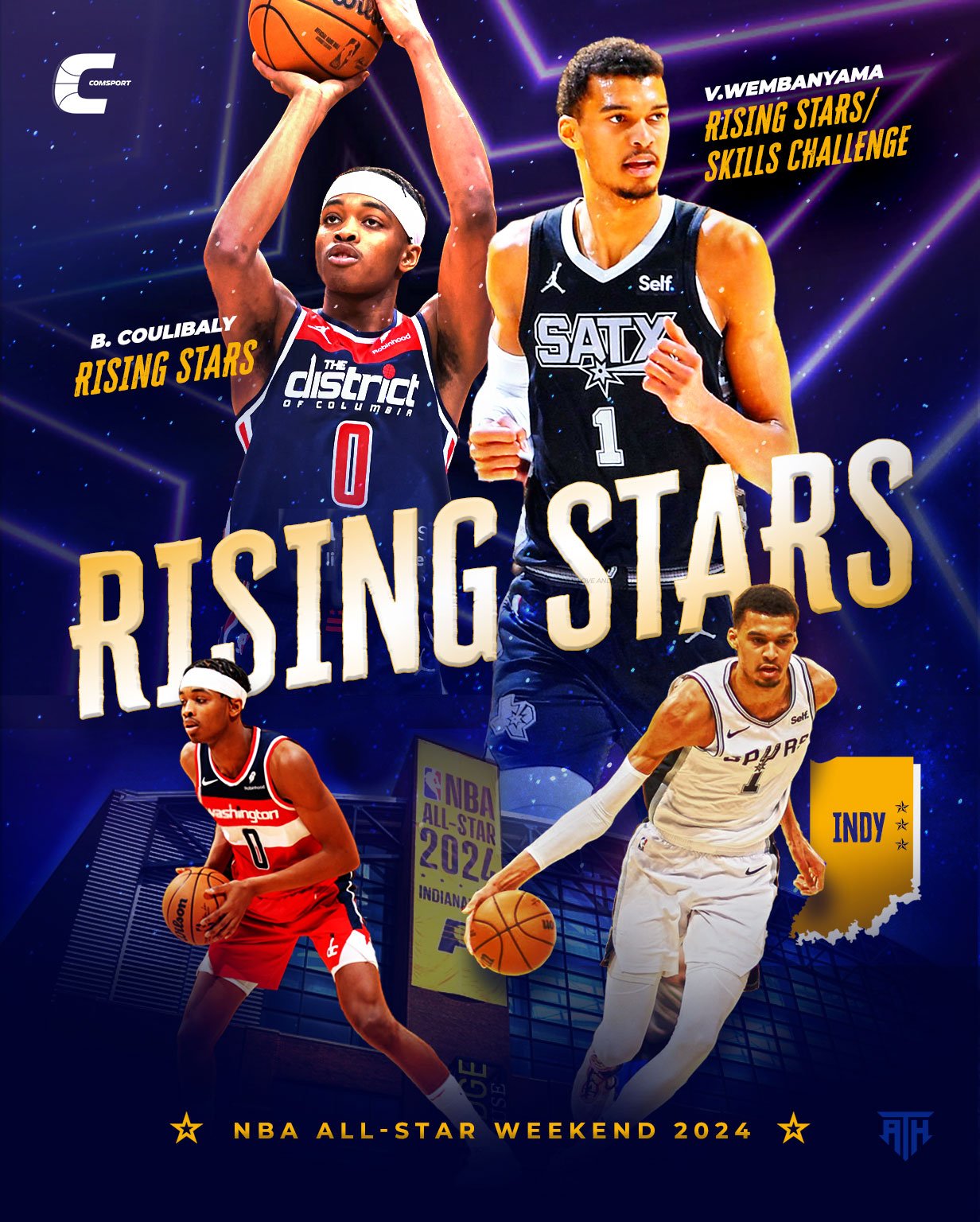 asg-ROOKIES-COMSPORT.jpg