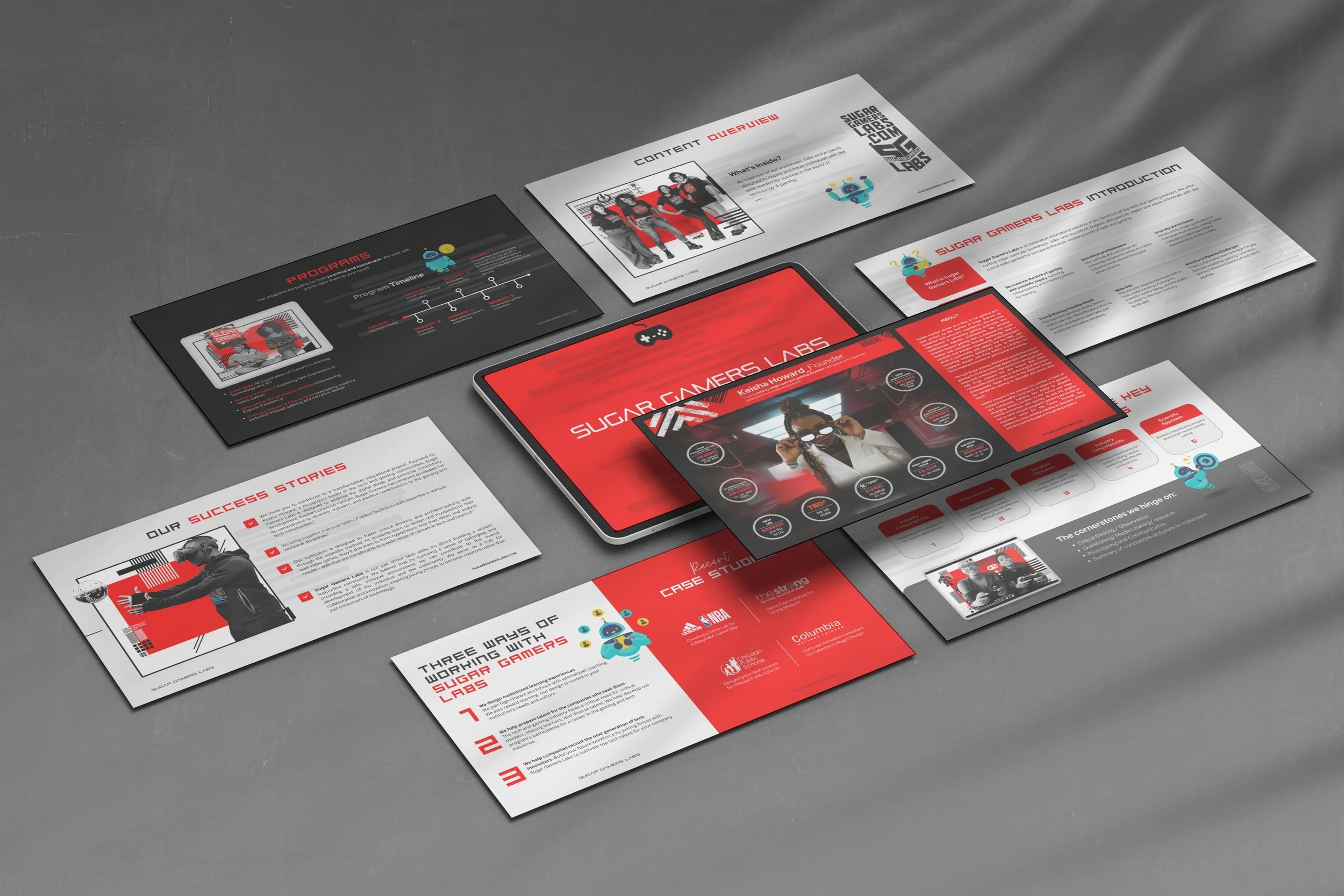 presentation-mockup1-SugarGamersLabs.jpg
