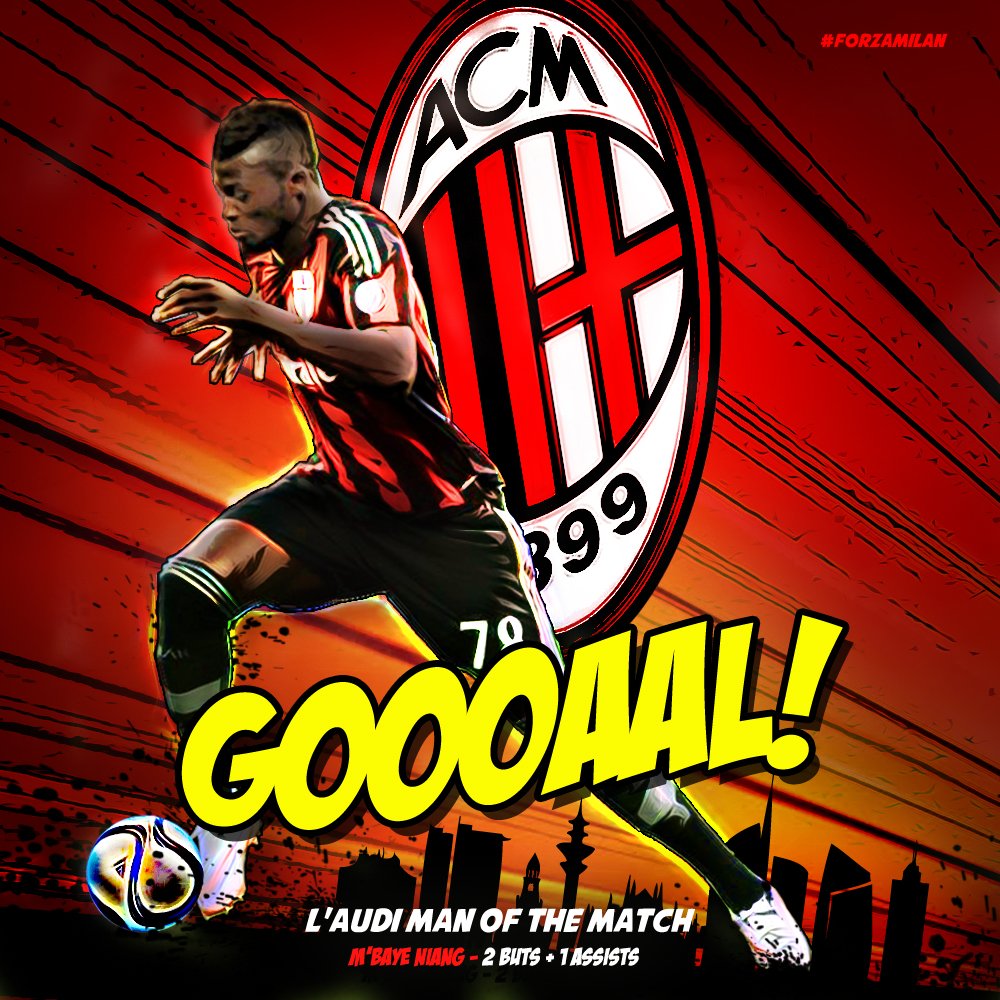 twitter2-NIANG.jpg