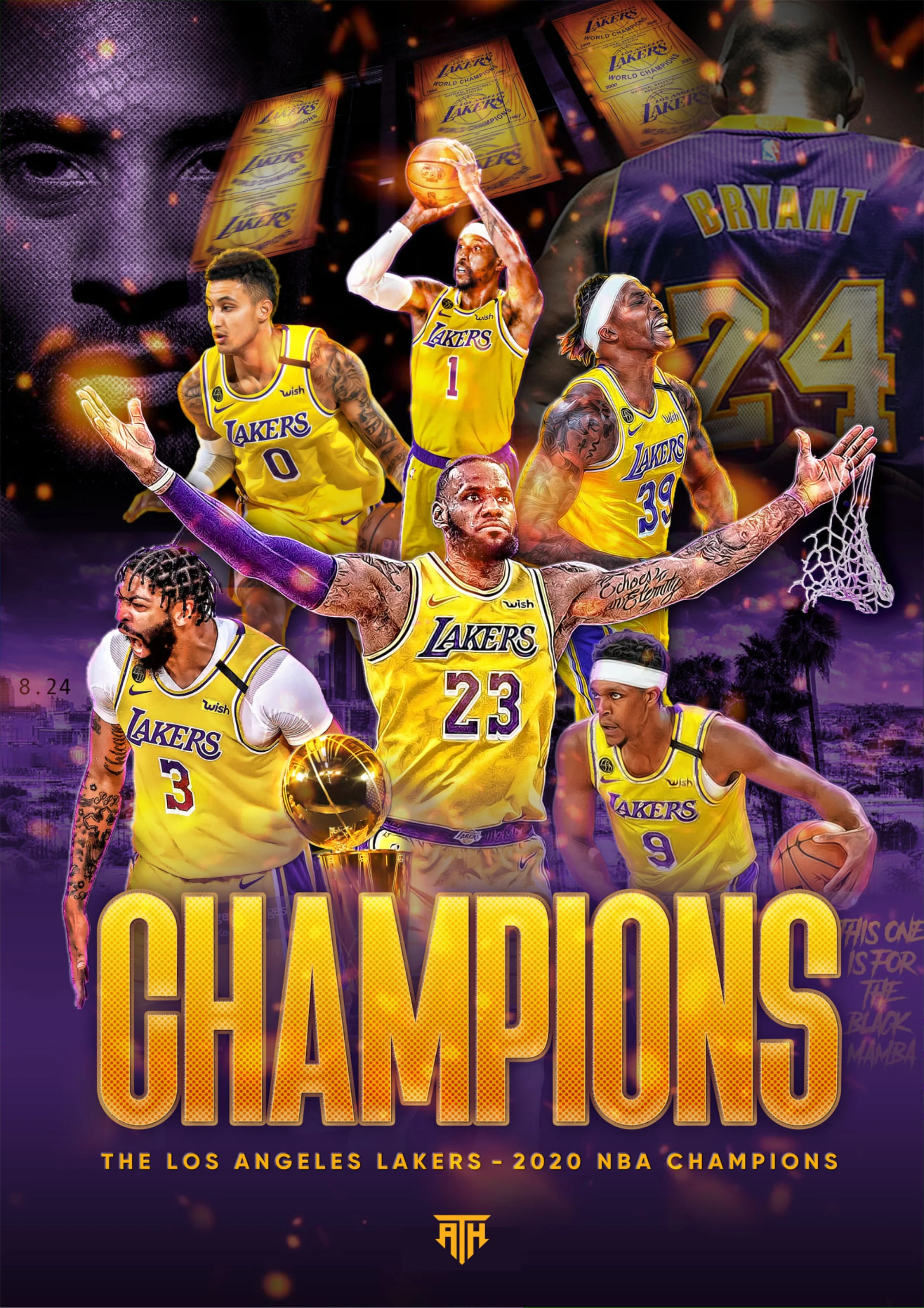 lakers-champions-2020.jpg