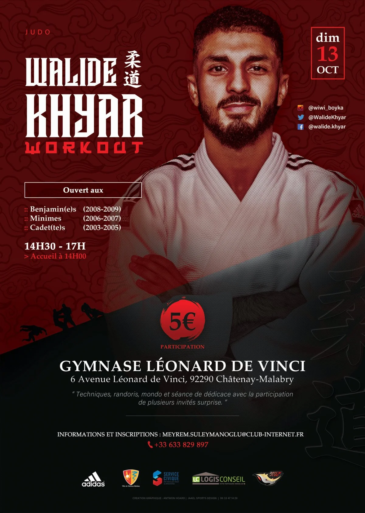 poster_WAHLIDE-KHYAR.jpg