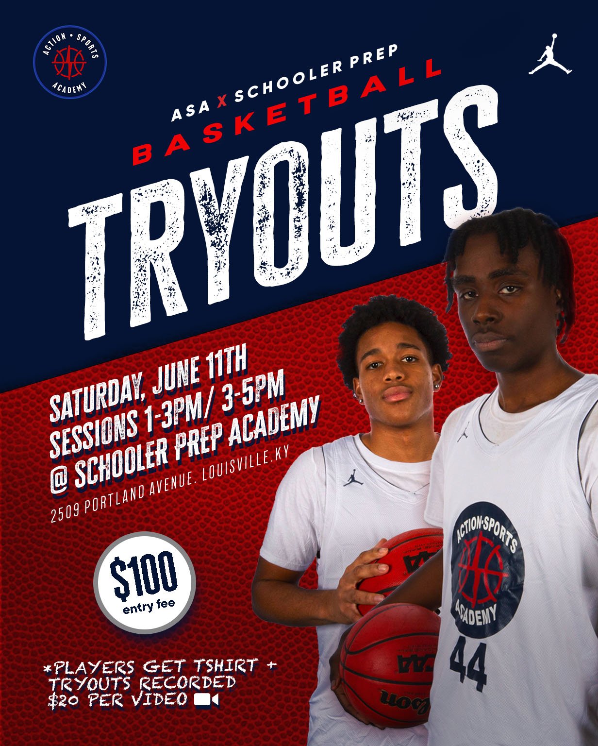 IG_ASA-TRYOUTS2022.jpg