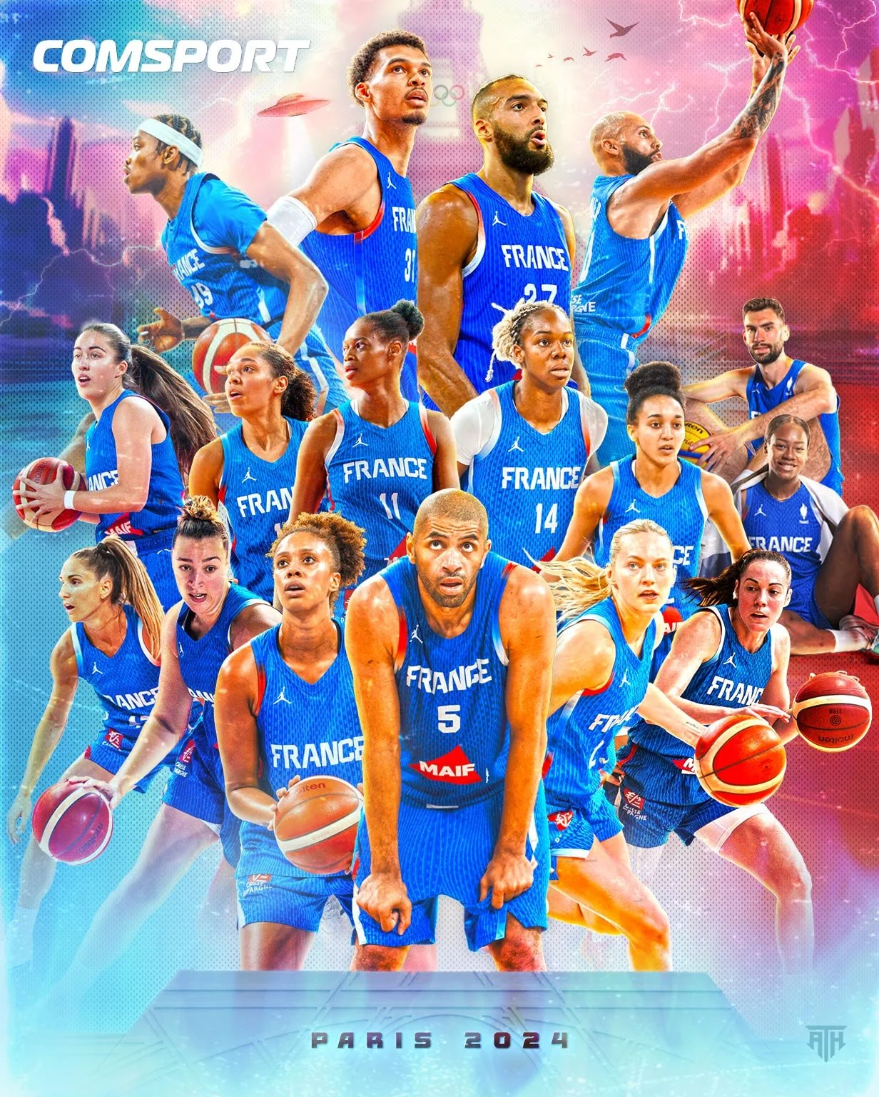 olympians-comsport.jpg