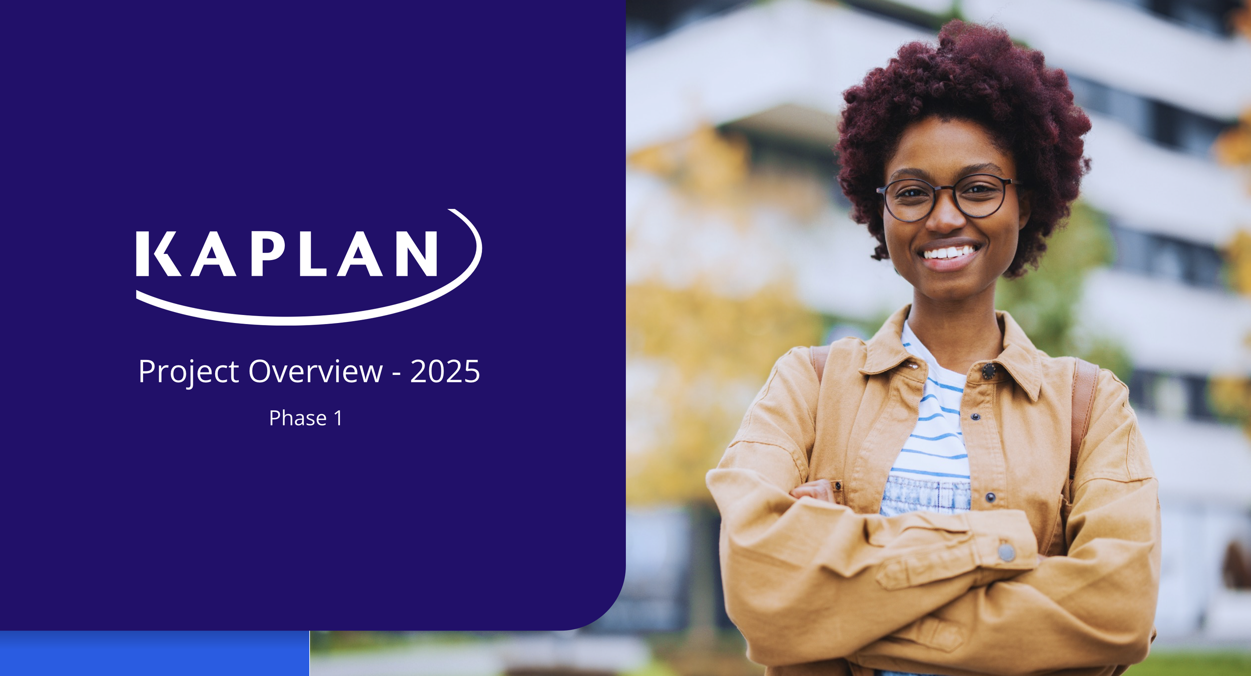 Kaplan
