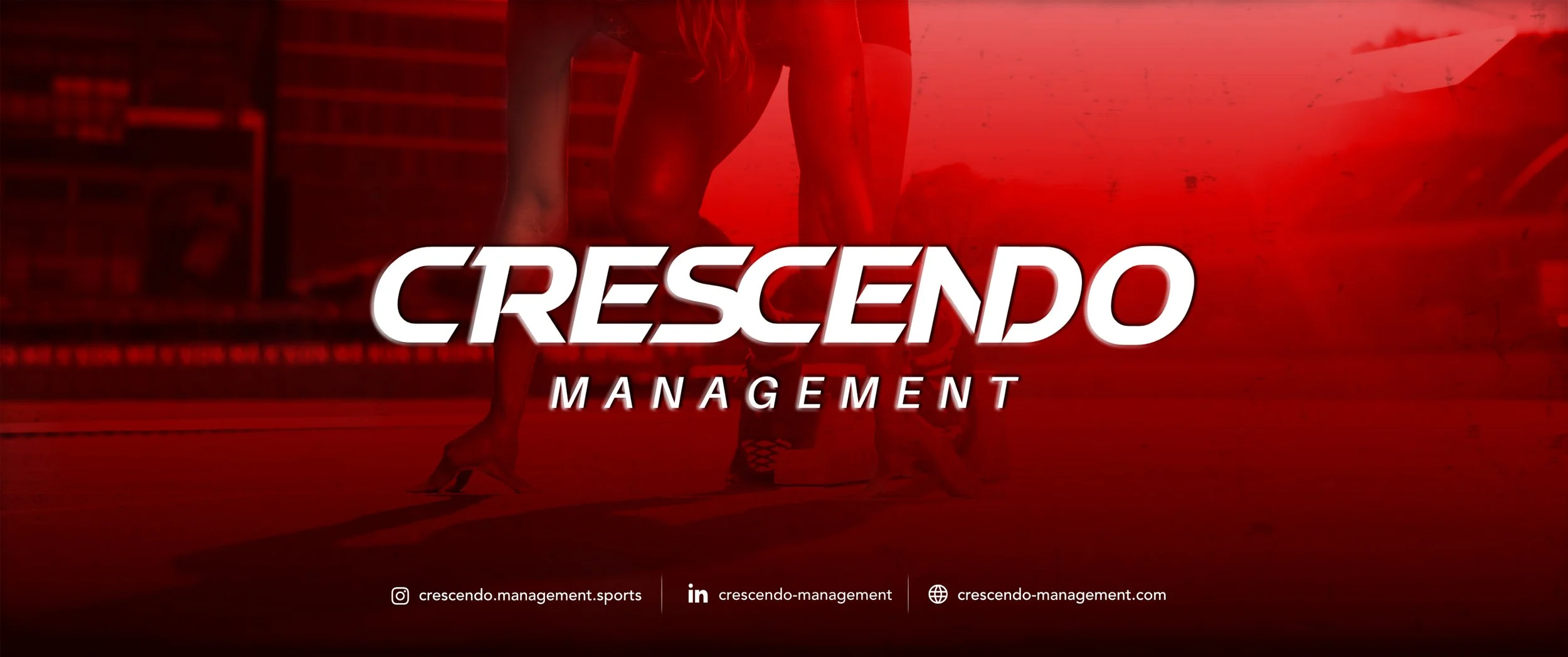 facebook_header_crescendomgmt.jpg