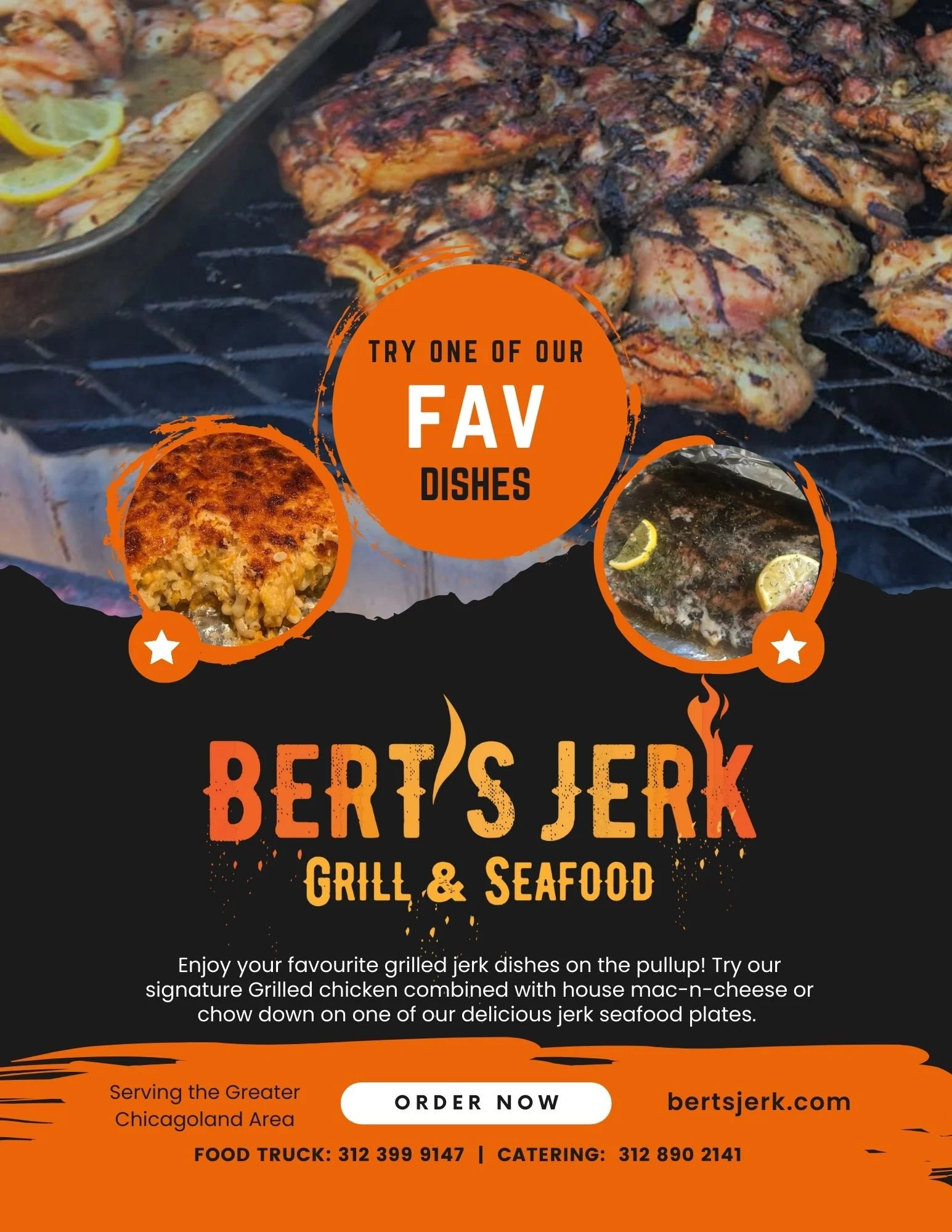 Bert's Jerk Flyer (front).jpg
