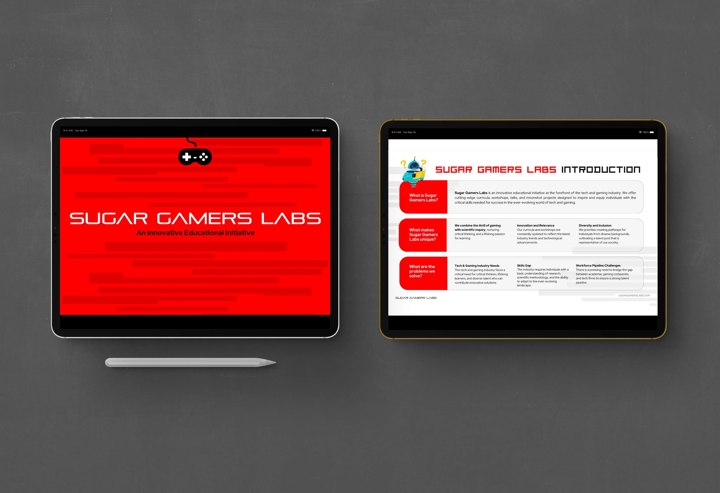 presentation-mockup2-SugarGamersLabs.jpg
