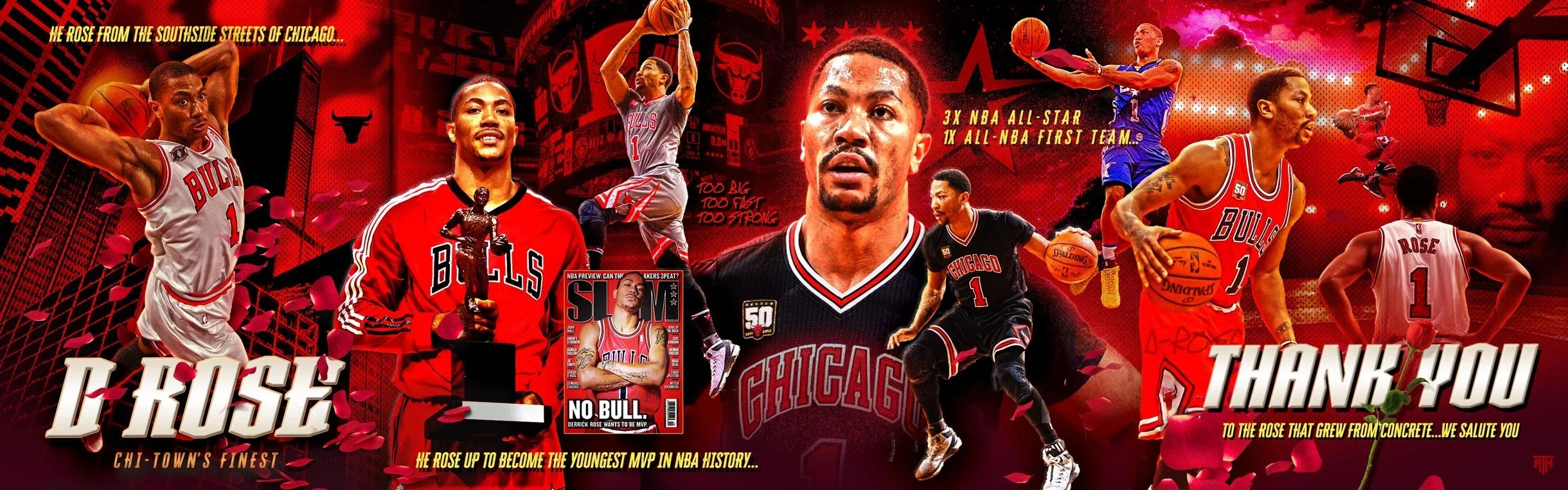 d-rose-retired.jpg.webp