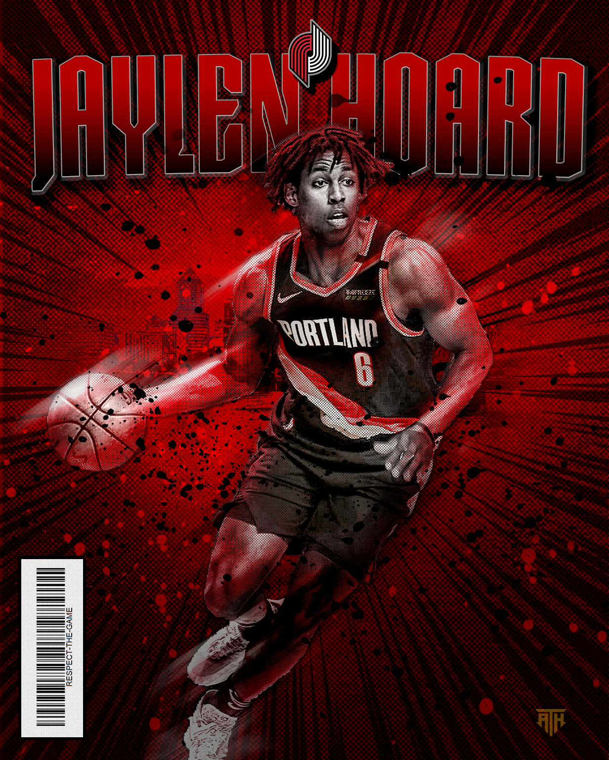 jaylen_bday.png