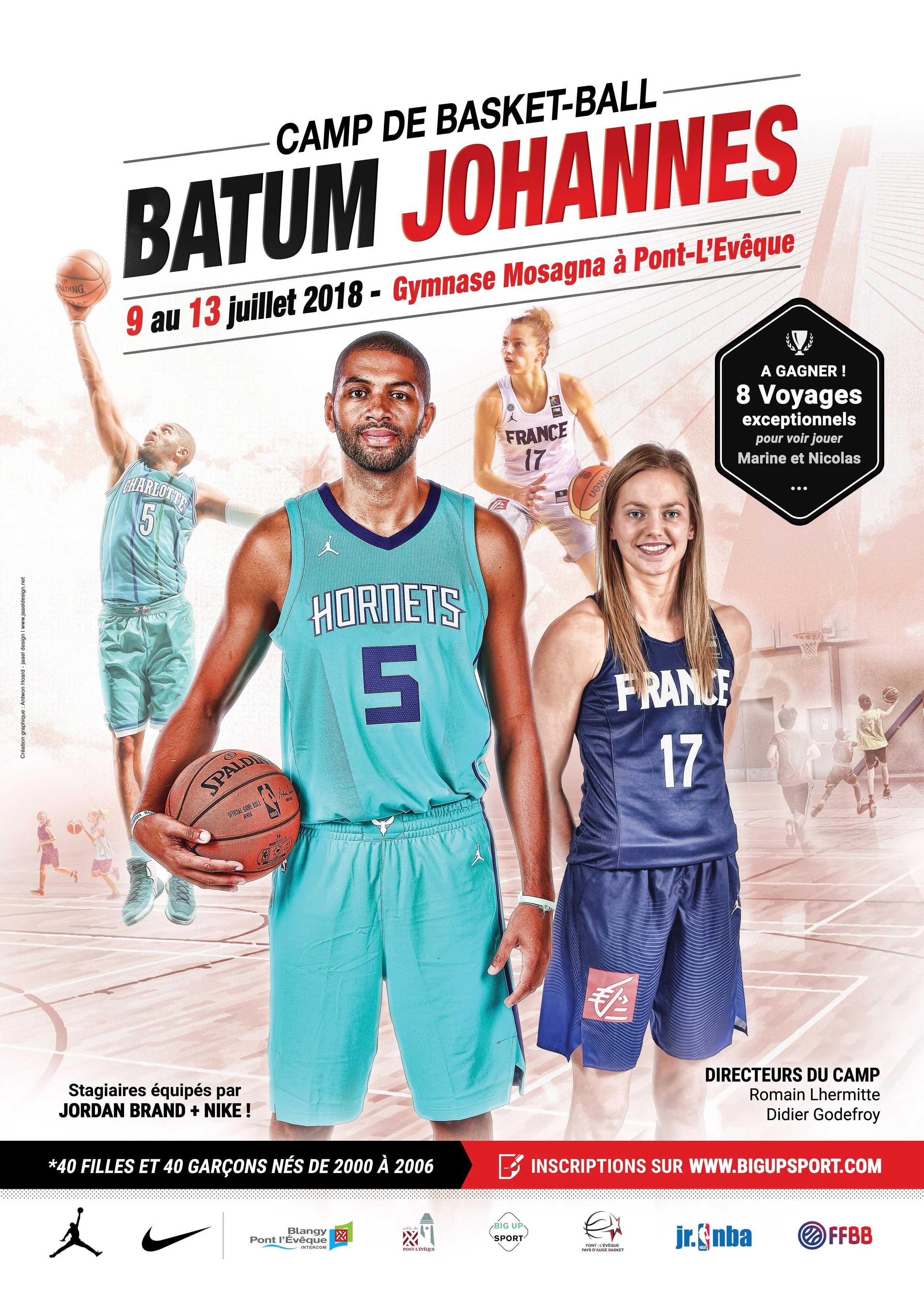 affiche_camp-johannes-batum.jpg