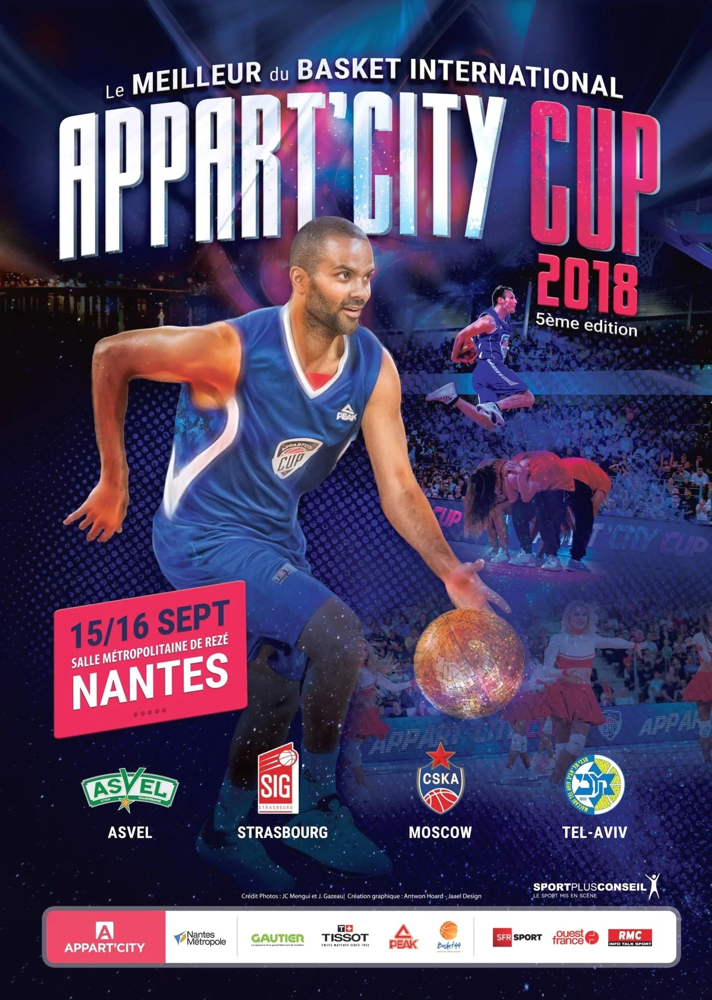 affiche-APPARTCITYCUP-2018.jpg