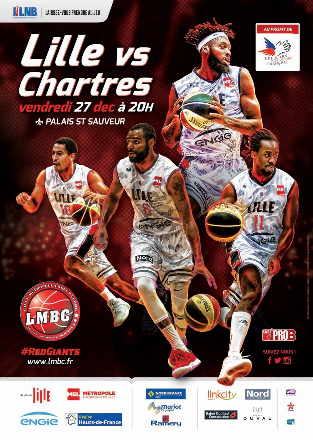 poster-LMB2018.jpg