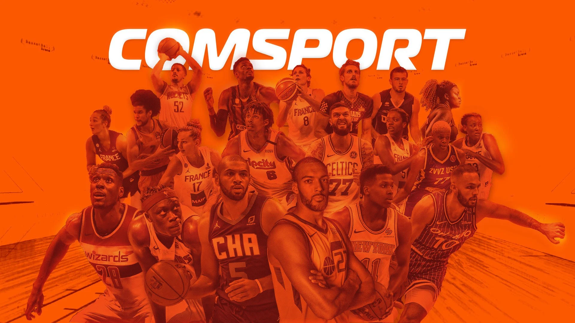 cover_comsport.jpg