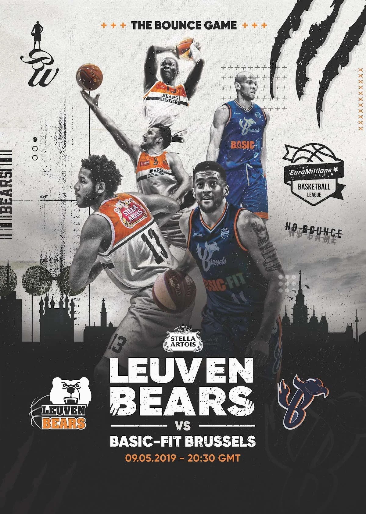 poster-LEUVEN-BEARS copy.jpg