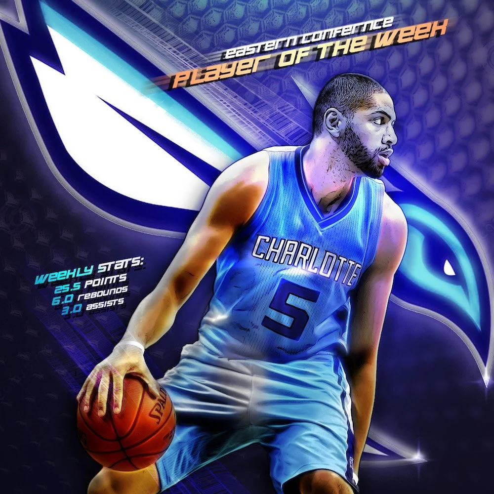 batum-hornets.jpg