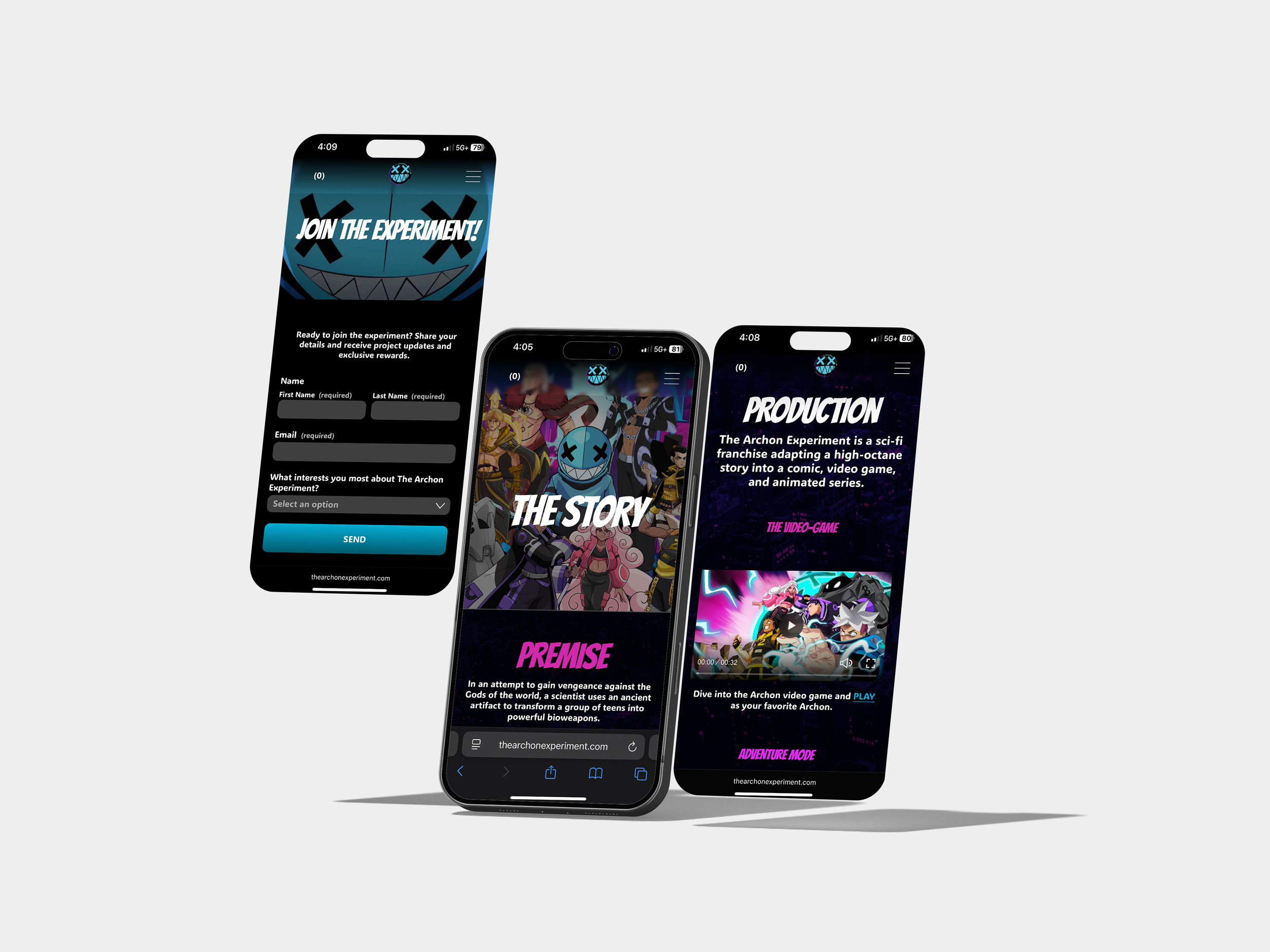 archons-iphones.png