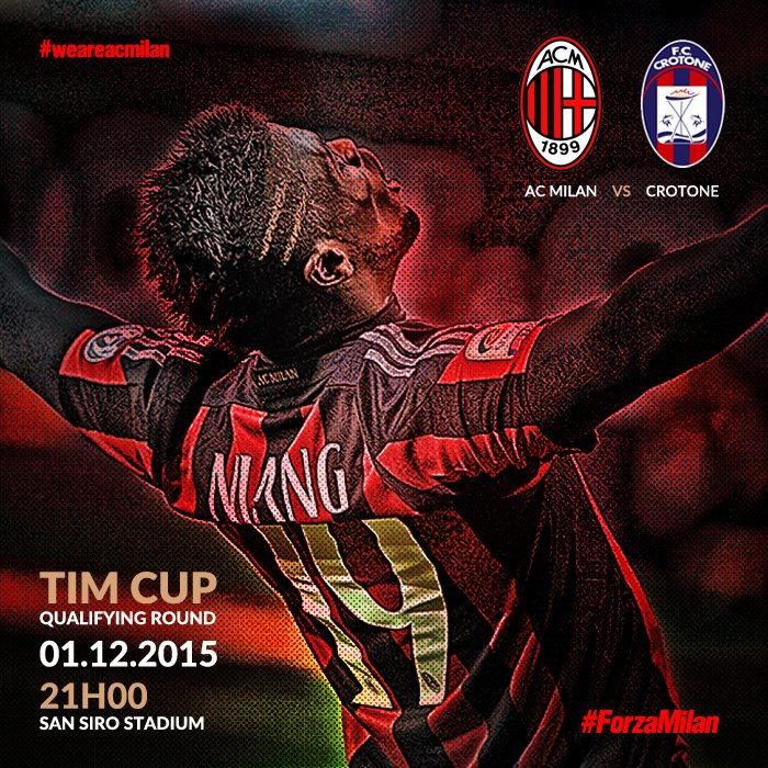 instagram-visual-tim-cup.jpg