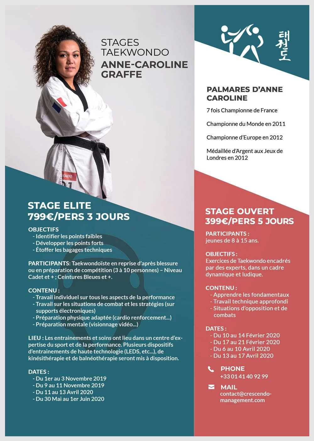 flyer_anne_caroline.jpg