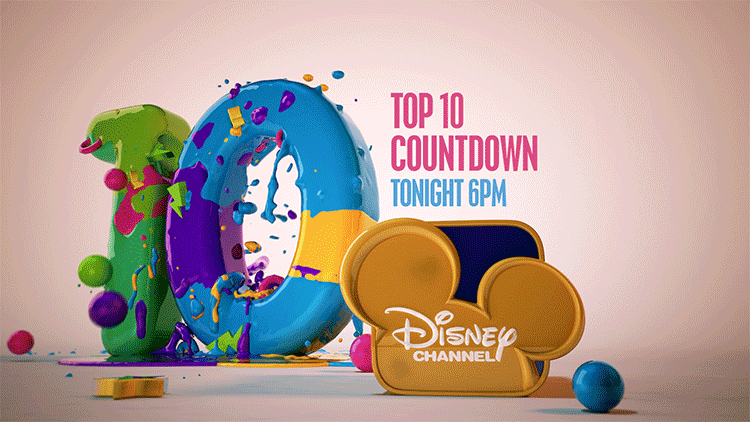 Disney_Top10_Breakdown_Gif.gif