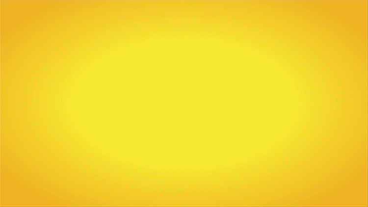 Nicktoons_SB_GIF.gif