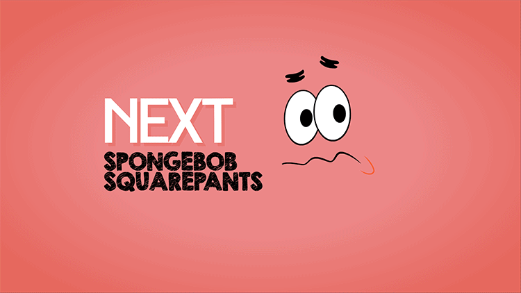 Nicktoons_Patrick_GIF.gif