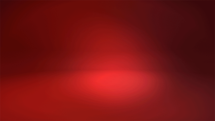 Telemundo_Logo_Anim_01_750.gif