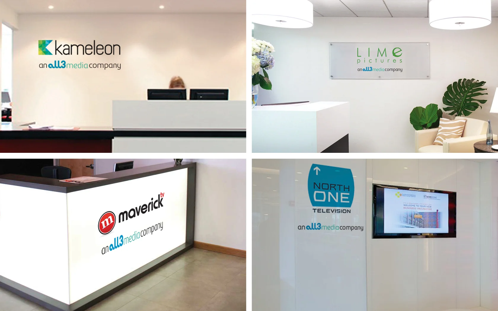 All3media co-branding 2.jpg