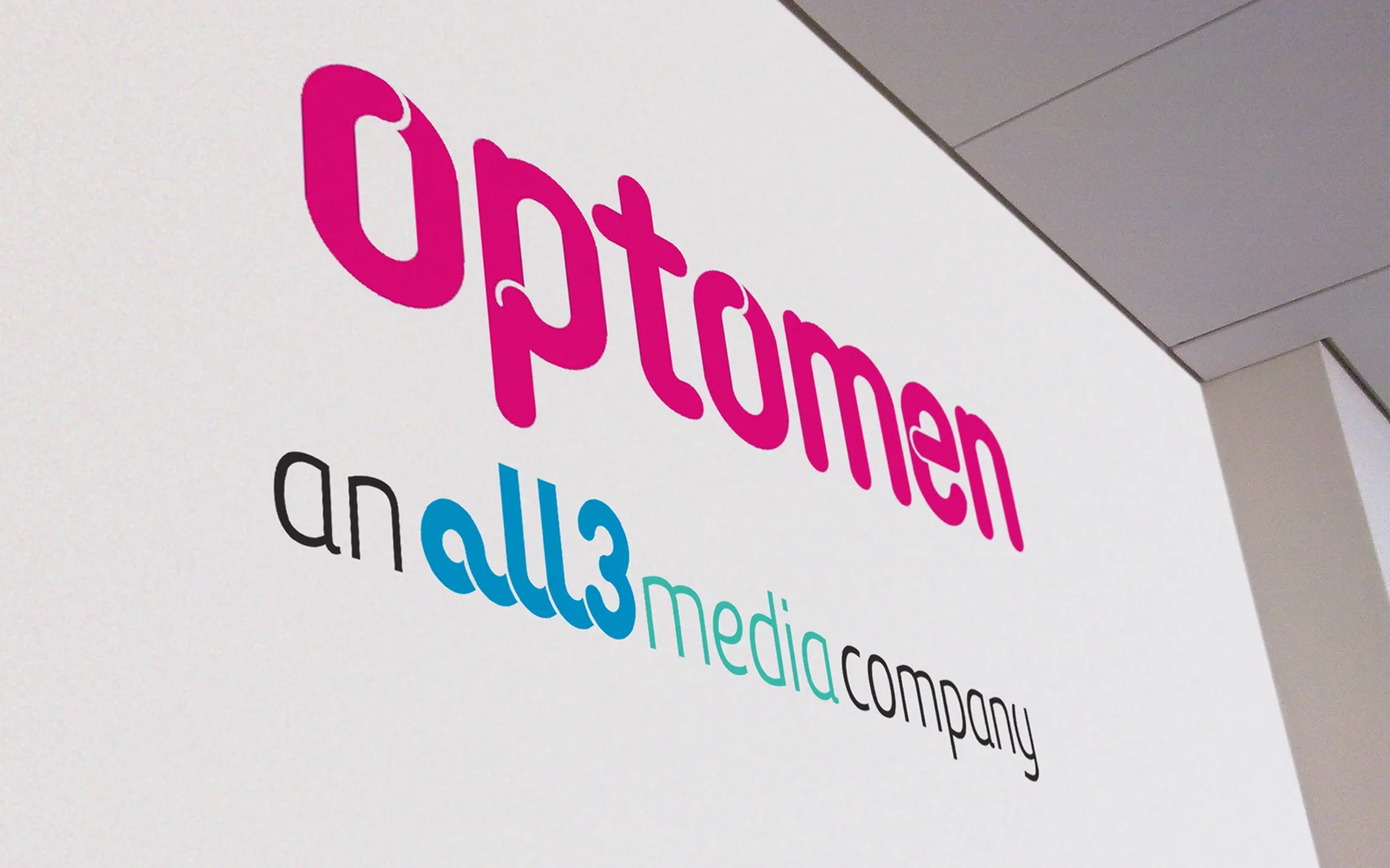 All3mdia co-branding.jpg