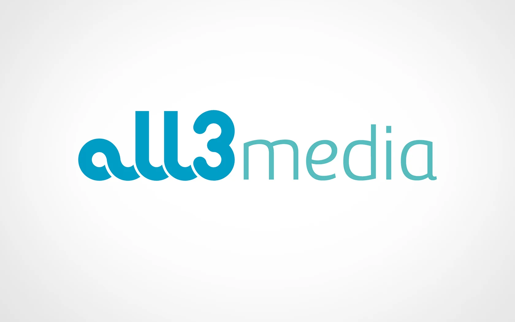 all3media logo.jpg