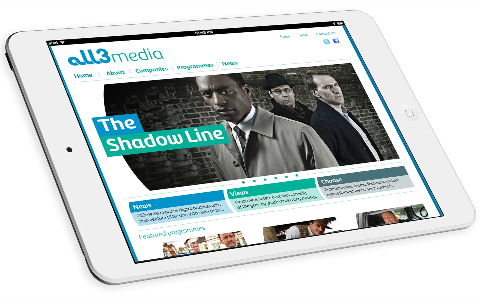 all3media iPad large.jpg